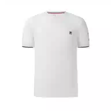 FILA TENNIS ATHLETICS