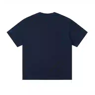 Logo T