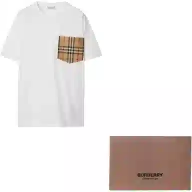 Burberry T