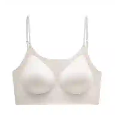 Maycaur