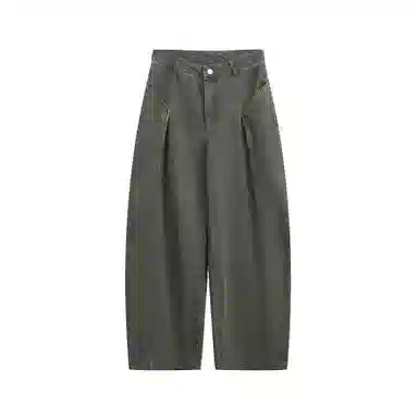 HYLHYL cleanfit