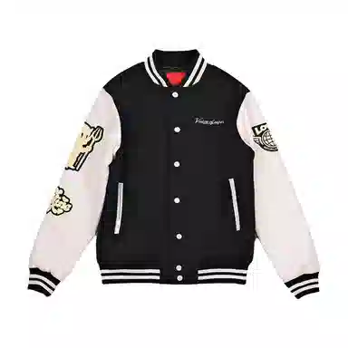 Vision of Super LOGO