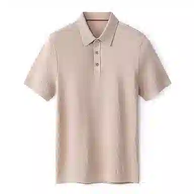 Devanro Polo
