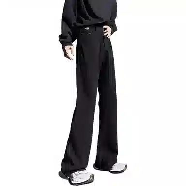 DOENU vintagecleanfit