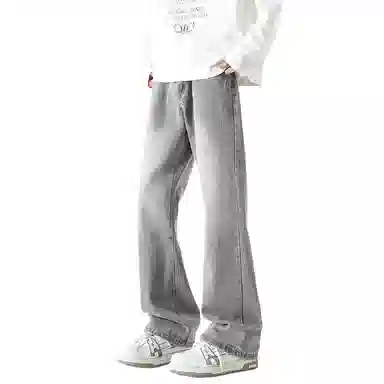 WilliamPOLO