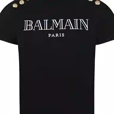 BALMAINT