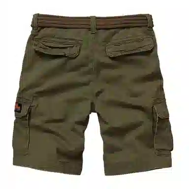 NUCLEAR EXPLOSION 8063