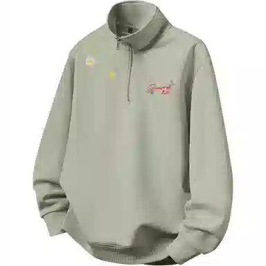 JEANSWEST LIFE Logooversize