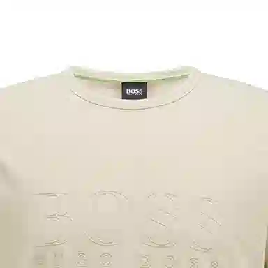 HUGO BOSS T