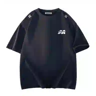 MUSCLETECH T