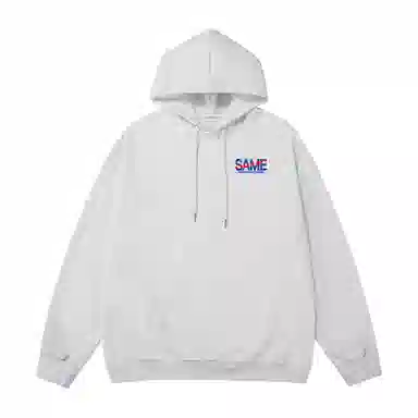 SAME FLOW logo
