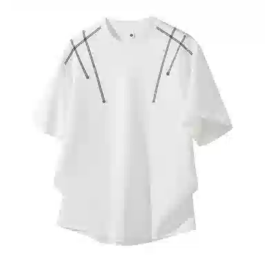 YGHOME OFFICIAL T