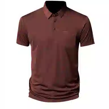 OGQG polo