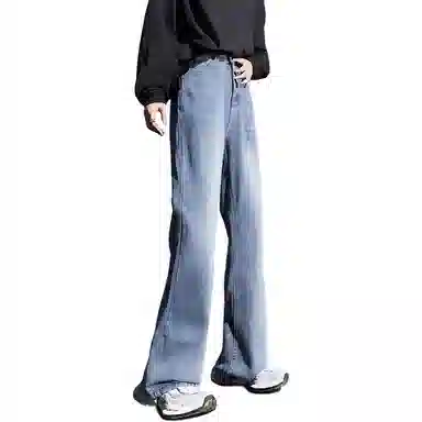 DOENU vintagecleanfit