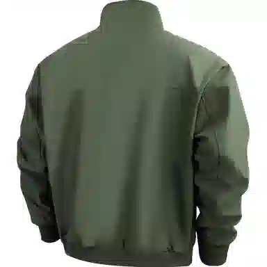 Hypeyourself vibercleanfit