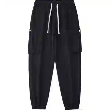 COMBO