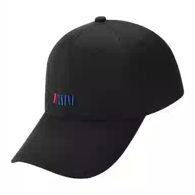 SEPTWOLVES QPL
