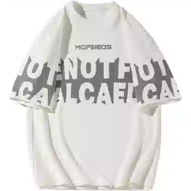 UNDERTIDES T