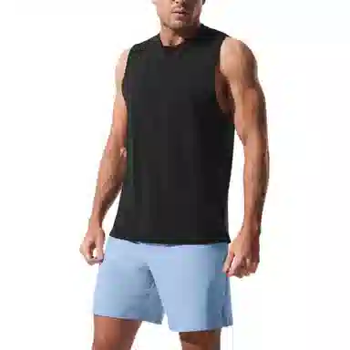 alo yoga