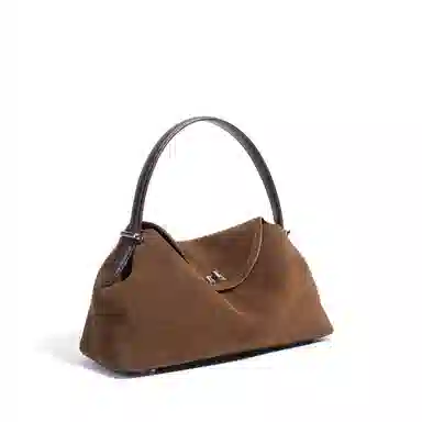 COURONNE