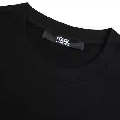KARL LAGERFELD T