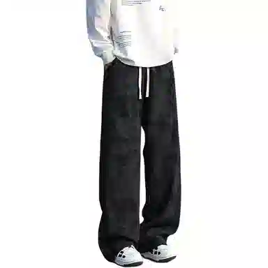 Glona Klio cleanfit