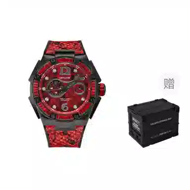 NSQUARE 100 L0471-11.6