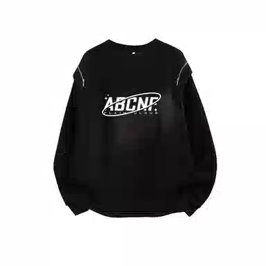 ABCNF logo