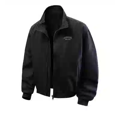 ROSECREED logobfcleanfit