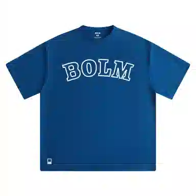 BOLM LOGOT