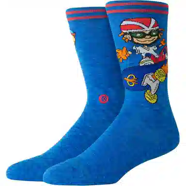 Stance ROCKET POWER200N