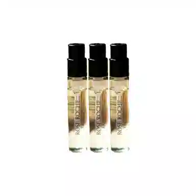 diptyque EDP 2ml2ml*22ml*32ml*52ml*8