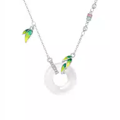 CENTURYKINDLE S925 S925