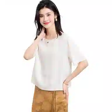 JINJU T