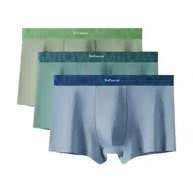 MIIOW 607Alogo 3