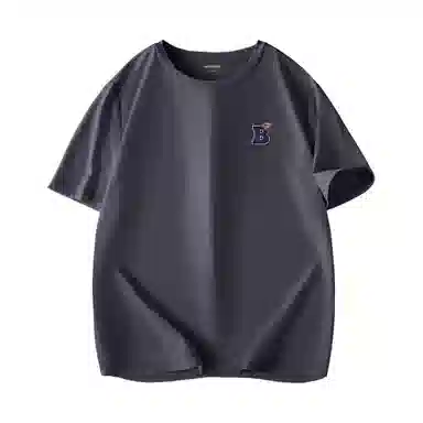 LINE FRIENDS oversizeT