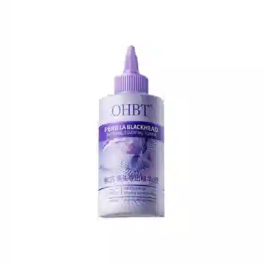 OHBT 150ml