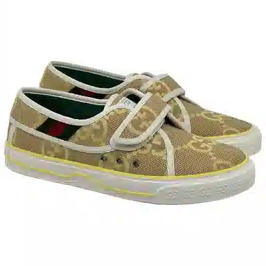 GUCCI Tennis 1977