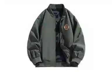 Colorful Creations logocleanfit