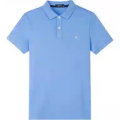 HAZZYS Polo