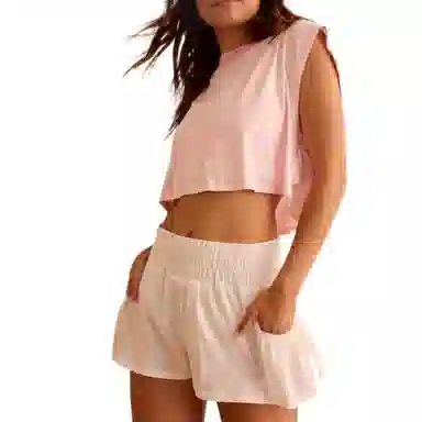 ALTAR'D STATE T