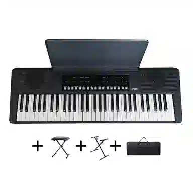 AIERKE () K190K193K195K196K197 61