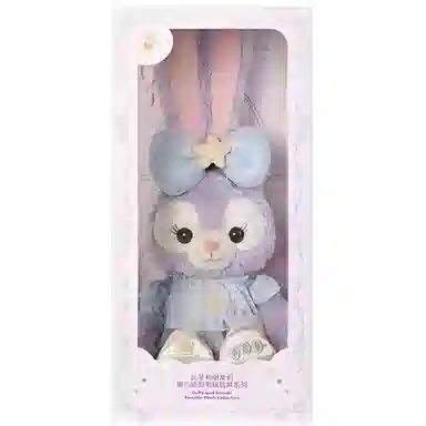 Disney x DISNEYLAND 24.5cm