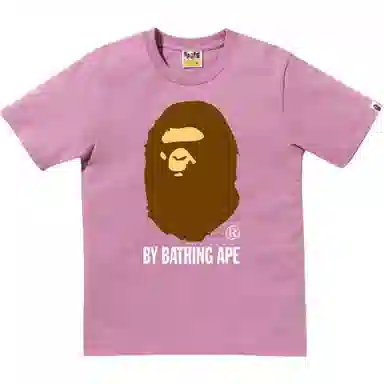 A BATHING APE FW25 T