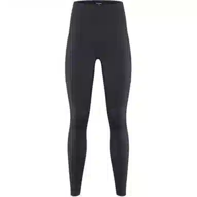 KAILAS FUGA leggings