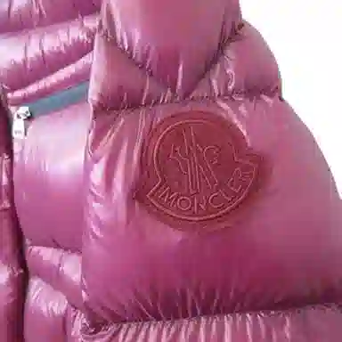 Moncler Genius