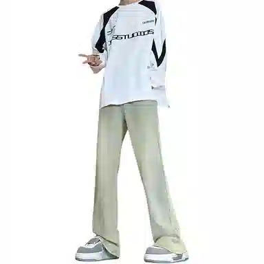 DOENU vintagecleanfit