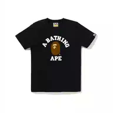 A BATHING APE FW25 T