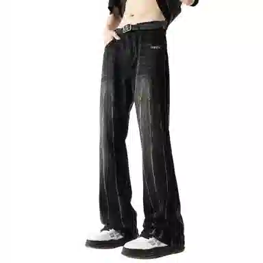 REMEFIT cleanfitLogo