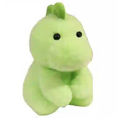 15cm